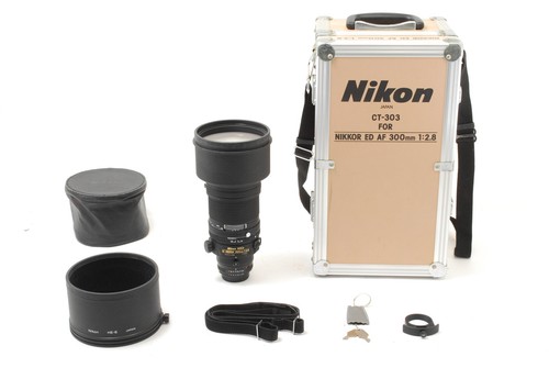 Mint trunk case - [mint, case]