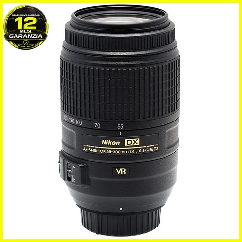 Nikon 300mm 4 5 - nikon, af-s