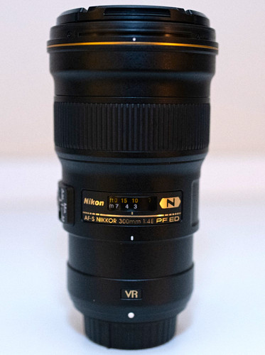 Excellent condition af - excellent,