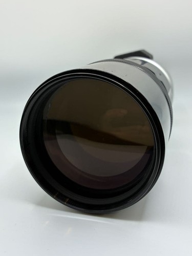 Nikon nikkor auto 300mm - auto,