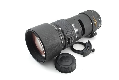 Mint nikon af - [n,