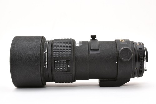 Ecc nikon af - 5],