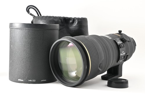 Top mint nikon - [top,