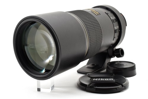 Near mint nikon s - mint],