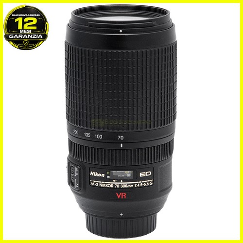 Nikkor 70 300mm - nikkor, 70‑300mm