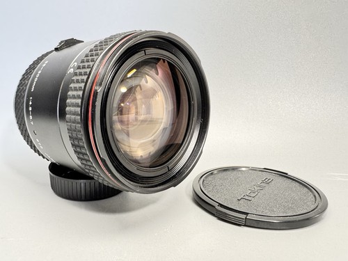 Obiettivo tokina 300mm - tokina, 35-300mm
