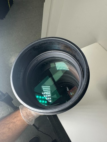 Nikon af nikkor 300mm - nikkor,