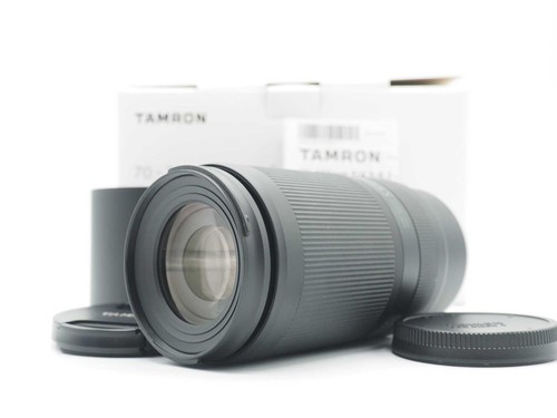 Tamron 300mm 6 3 di - tamron, 70-300mm
