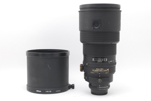 Rare almost mint nikon - rare!!, mint]