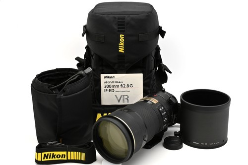 Read top mint bag nikon - [top,