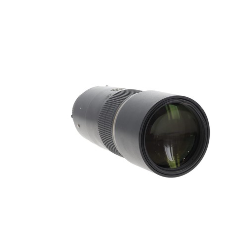 Nikon nikkor 300mm 4 - nikon, af-s