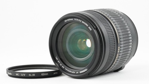 Tamron 300mm 5 6 - tamron, af