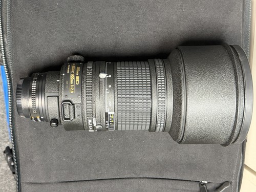 Nikon 300mm - nikon,