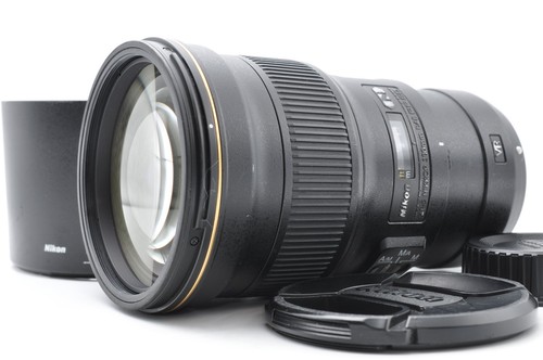 Excellent nikon s nikkor - excellent+5,