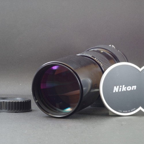 Top mint nikon - 【top, mint】nikon