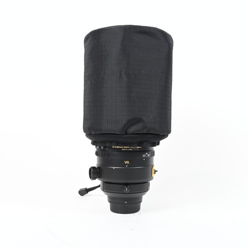 Nikon nikkor 300mm 8 g - 300mm, f2.8