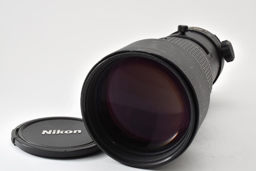 Almost mint read nikon - mint], read!nikon