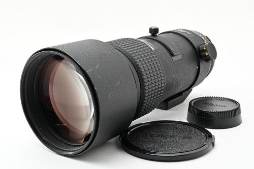 Read opt mint only nikon - mint,