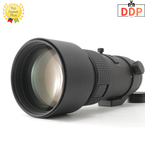 Mint cap nikon af - [mint,