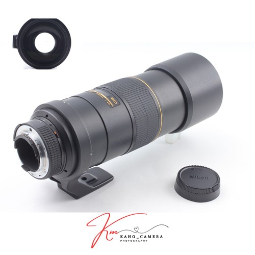 Exc nikon af s nikkor - [exc+5],