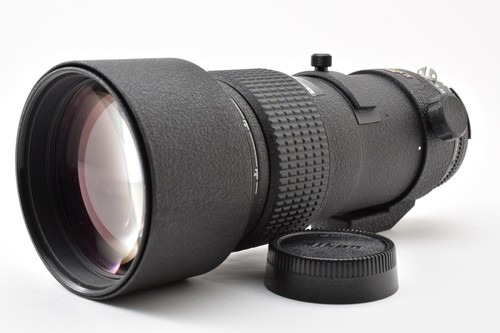 Exc nikon af nikkor - [exc+5],